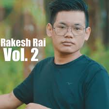 malati rai: albums, songs, playlists