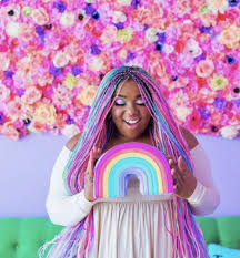 Winner of 2016 & 2017 best african hair braids and weaves shop, this greenville braiding . Cornrows Archives Braidsalon Com Au