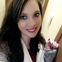 The Briar's Veil by Jason Bramble