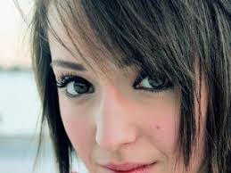 So You Think You Can Dance Canada finalist to teach at hip-hop fundraiser