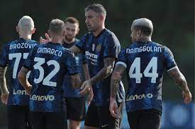 7′ chierichetti, 26′ traore, 39′ st politi. N0ibtnntizjt8m