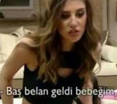 Adas Bxb Yari Texting Komik Insanlar Komik Filmler Komik Seyler