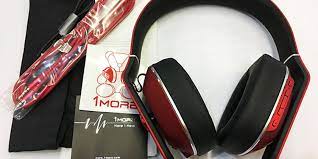 When choosing a laptop for league of legends make sure it has at least 256 gb of ssd storage. 1more Auricular Mk802 Bluetooth Over Ear Review