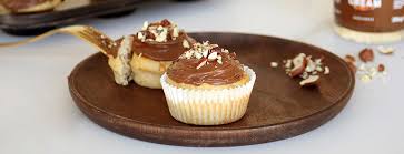 Bananen Schoko Muffins Nur Knapp 100 Kcal Pro Stuck Rezept Bestes Muffin Rezept Schokoladenmuffins Schokomuffins