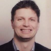 Patrick Gosnell Email & Phone Number