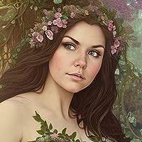 Wolf Chosen (Lone Wolf #3) by Heather Hildenbrand