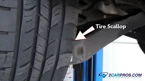 How To Fix Automotive Howling Noises