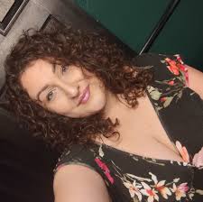 What photographers are available for a wedding?