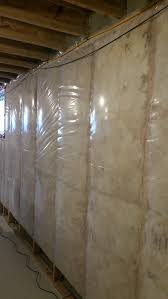 We did not find results for: What Is The Easiest Solution To Add Receptacle Along An Unfinished Exterior Insulated Basement Wall Home Improvement Stack Exchange