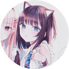 Anime matching pfp matching icons twitter layout layout anime layout anime pfps anime icons way too many tags oh well. Pin On Anime Matching Icons