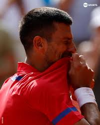 Carolina Obando Mejía