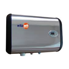$50.00 coupon applied at checkout save $50.00 with coupon. Jual Wika Ewh 30 Electric Water Heater Terbaru Juli 2021 Blibli