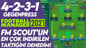 You can help him reach his full fm21 potential with proper training. Fm 2019 Mukemmel Oyuncuyu Yaratsaydik Ne Olurdu 3 By Futbol Dili Ve Edebiyati