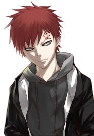Pin By Anastasia Eberhardt On Naruto Naruto Gaara Naruto Shippuden Sasuke Naruto Shippuden Anime