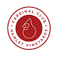 Cardinal Club Pick-Up Party — Hamlet Vineyards