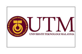Logo ipta di malaysia via askwhatstudio.blogspot.com. Bachelor Informationslogistik Studienbereich Vermessung Hft Stuttgart