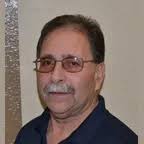 Find Realtors & Real Estate Agents in 93544