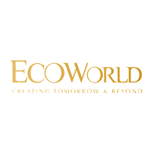 These activities are part of the organization's mandate to protect the lives and dignity of victims of war, and to promote respect for international humanitarian law. Ecowld Eco World Development Group Berhad