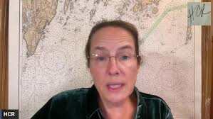 Deb Sutton Ramalho Real Estate Professional