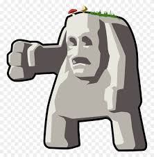 Picking a font for your next tattoo is a very important decision. Download Free Tattoo Stencils Free Download Clip Art Free Clip Tattoo Gun Clipart Stunning Free Transparent Png Clipart Images Free Download