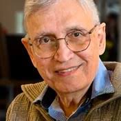 Search Richard Herbert Obituaries and Funeral Services