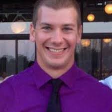 Lana Custard (Placek)