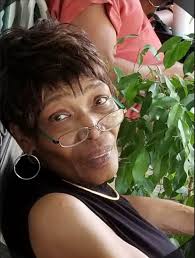 Obituary for Rev. K.B. Adeyemo