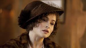 Helena Bonham Carter será substituída na 4ª temporada de The White Lotus