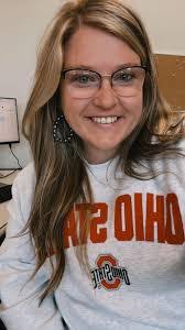 Heather Althouse's Instagram, Twitter & Facebook