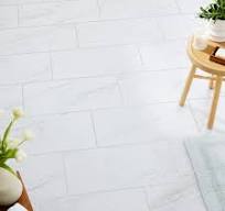 Marble-Look Tile | Porcelain & Ceramic | The Tile Shop