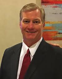 Compatriot James J. Johnson