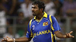 Jun 24, 2021 · get all the details such as live cricket tv, 1st t20i live, england vs sri lanka live score, live cricket match today online, live cricket match streaming, watch eng vs sl live match, 1st t20i. Live Cricket Scores Find Latest Scores Of All Matches Online Espn Com