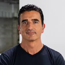 Build Slow for the Long Haul, with Commodity's Vicken Arslanian