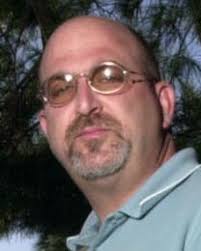 Stop the nuclear bailout before it goes any further