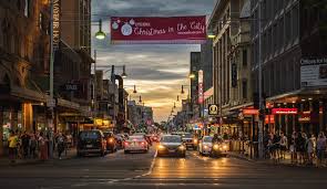 Читать мангу на русском аделаида (adelaide: Top Adelaide Tipps Alle Infos Auf Einen Blick 2021