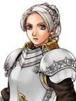 Chris wants her style back : r/Suikoden