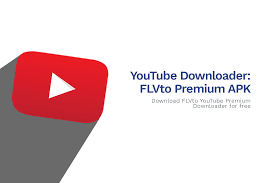 Youtube and other video sites have made it easier than ever for us to enjoy great videos. Flvto Youtube Downloader Apk Ver 3 3 25 1 2020 Update Weeklyhow