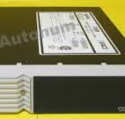 Moore Power Supply Module 39PSMNAN at best price in Mumbai ...