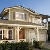 Craftsman homes are recognizable upon sight, but did you know that there are three main styles? 1