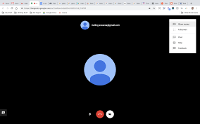 Christmas coronavirus photos new backgrounds popular beauty photos popular transparent png collages. 28 Google Hangouts Hacks For Gmail And G Suite Copper