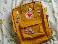 Spongebob S Atlantis Squarepantis Ds Game Ds Games Spongebob Games Spongebob