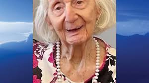 Pauline O. Meszaros, Mineral Ridge, Ohio Obituary