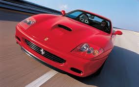 We did not find results for: Classic Ferraris That Aren T Insanely Expensive Yet