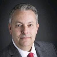 Barbara Mickelson Email & Phone Number