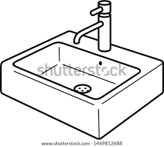 Kitchen png images kitchen hd images free collection (231) png free for designs. Kitchen Sink Icon Kitchen Sink Png Stunning Free Transparent Png Clipart Images Free Download
