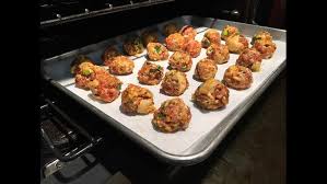 Pin By Jean Thompson On Appetizers Louisiana Recipes Restaurant Recipes Nola Recipes