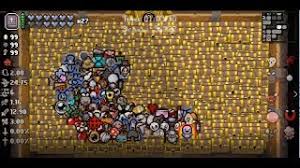 The lost is unlocked by dying in a sacrifice room while holding . Ultra Greed Vs The Lost Unlocking The Keeper Binding Of Isaac Afterbirth
