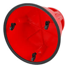 94 angebote zu elefantenfuss hocker im möbel preisvergleich. Tritthocker Rolltritt Rollhocker Elefantenfuss Tuv Gs Gepr Inkl Versand Helo Gmbh Grosshandel