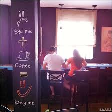 Films en vf ou vostfr et bien sûr en hd. Coffee Amo Jalan Sultan Kl I M Saimatkong