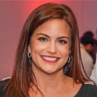 Tammi Feuling's Instagram, Facebook & TikTok